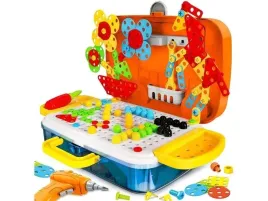 kreatywna-mozaika-w-walizce-258-el-ukladanka-3d-klocki-wkretarka-zestaw