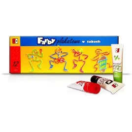 farby-plakatowe-w-tubach-12-kol-30ml-jednosc