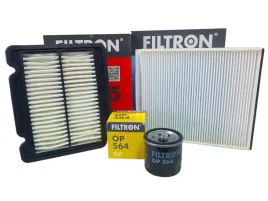 filtron-zestaw-filtrow-do-chevrolet-aveo-kalos-1-2