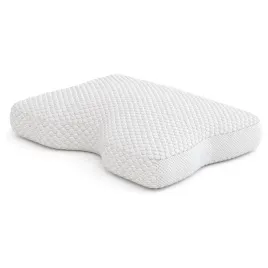 poduszka-ortopedyczna-hilding-antistress-carbon-53-x-40-x-11-cm-pianka