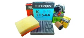 zestaw-filtrow-do-ford-focus-c-max-1-6-tdci