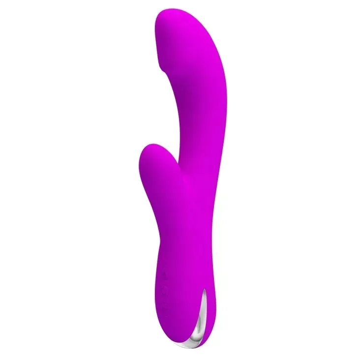 pretty-love-cornelius-usb-12-function-heating