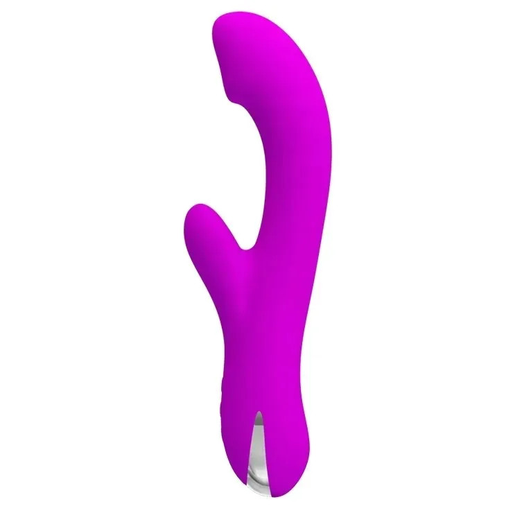 pretty-love-cornelius-usb-12-function-heating