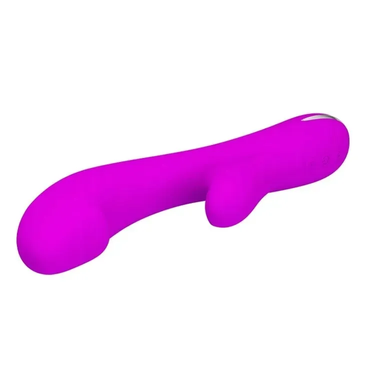 pretty-love-cornelius-usb-12-function-heating