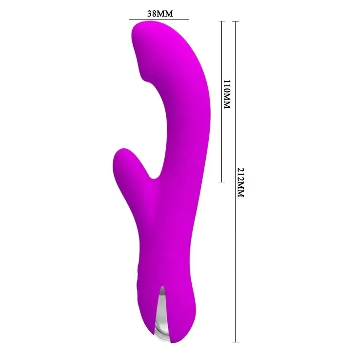 pretty-love-cornelius-usb-12-function-heating