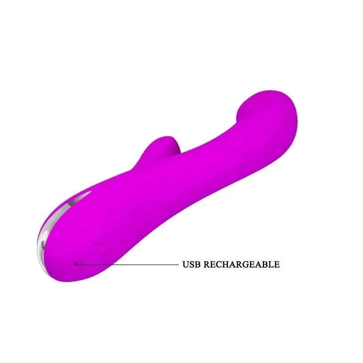 pretty-love-cornelius-usb-12-function-heating