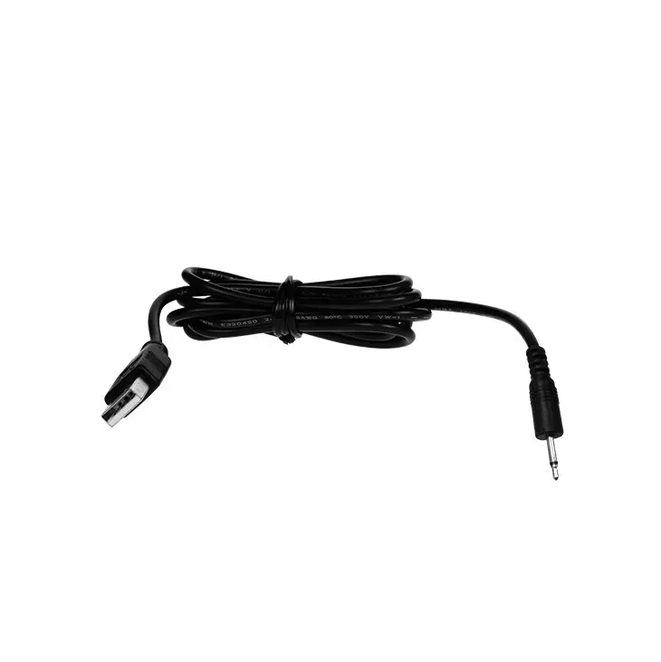 pretty-love-cornelius-usb-12-function-heating-stan-nowy