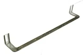 decobella-wieszak-transparentny-naszafkowy-z-policarbonu