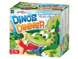 wesola-gra-zrecznosciowa-glodny-dinozaur-nakarm-dinozaura