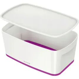 mybox-maly-z-pokrywka-bialo-fioletowy-leitz-52291062