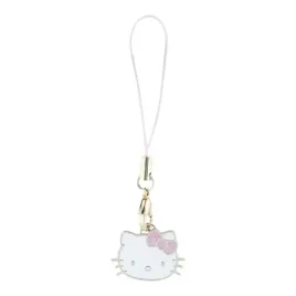 hello-kitty-phone-strap-charm-kitty-head-zawieszka-do-telefonu-rozowy