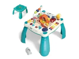 edukacyjny-interaktywny-stolik-dla-dzieci-2w1-pojazdy-pianinko-rakieta-akce