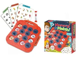 edukacyjna-gra-super-pamiec-memory-and-match-gra-pamieciowa-dla-dzieci