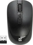 mysz-defender-wave-mm-995-rf-silent-czarna-optical