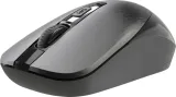 mysz-defender-wave-mm-995-rf-silent-czarna-optical-stan-nowy