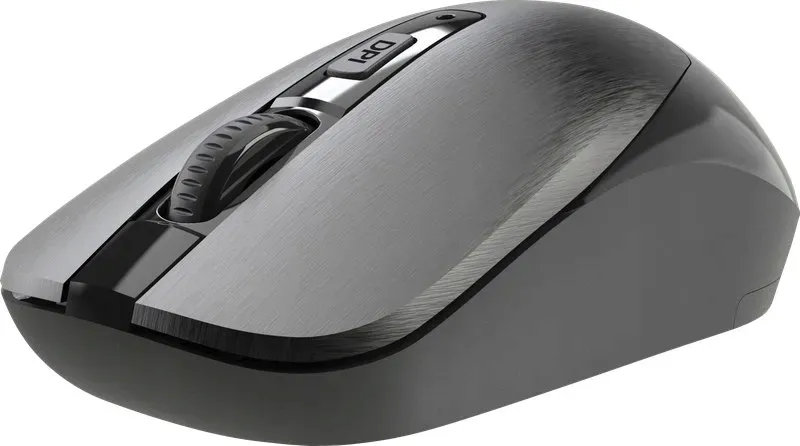 mysz-defender-wave-mm-995-rf-silent-czarna-optical