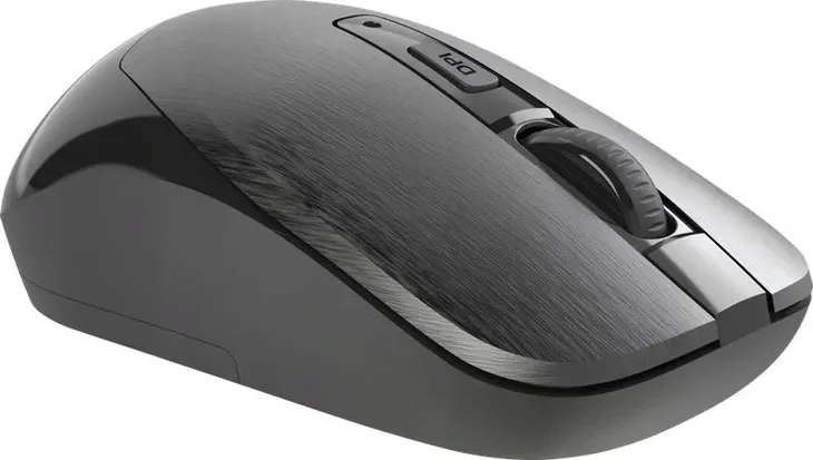 mysz-defender-wave-mm-995-rf-silent-czarna-optical-kolor-czarny