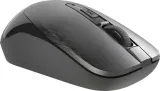 mysz-defender-wave-mm-995-rf-silent-czarna-optical-kolor-czarny