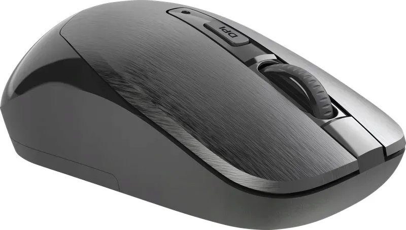 mysz-defender-wave-mm-995-rf-silent-czarna-optical