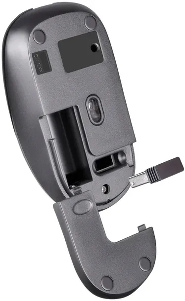 mysz-defender-wave-mm-995-rf-silent-czarna-optical-kod-producenta-52995