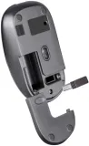 mysz-defender-wave-mm-995-rf-silent-czarna-optical-kod-producenta-52995