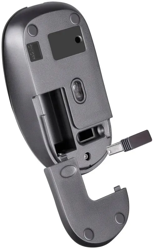 mysz-defender-wave-mm-995-rf-silent-czarna-optical