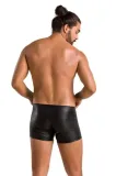 049-short-matt-black-s-m-passion-stan-nowy