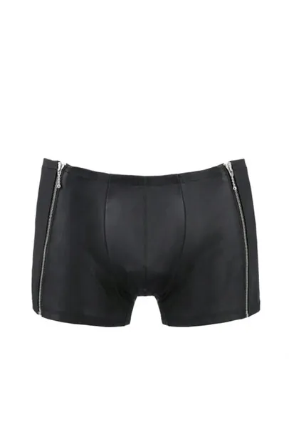 049-short-matt-black-s-m-passion-marka-passion
