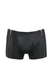 049-short-matt-black-s-m-passion-marka-passion