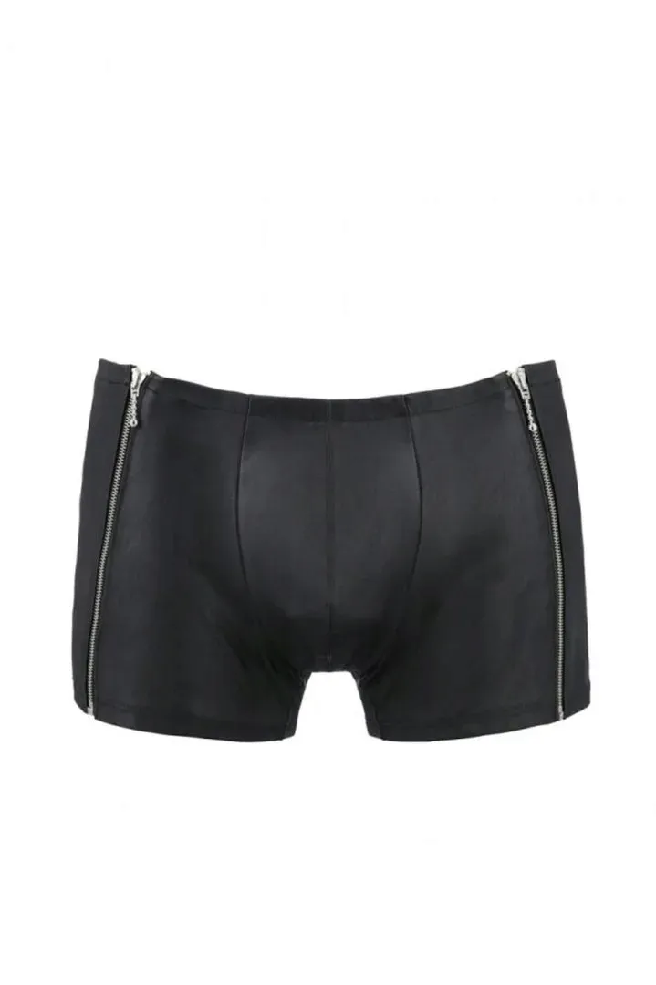 049-short-matt-black-s-m-passion