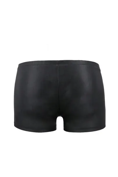 049-short-matt-black-s-m-passion-rozmiar-s-m