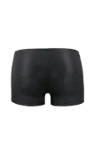 049-short-matt-black-s-m-passion-rozmiar-s-m