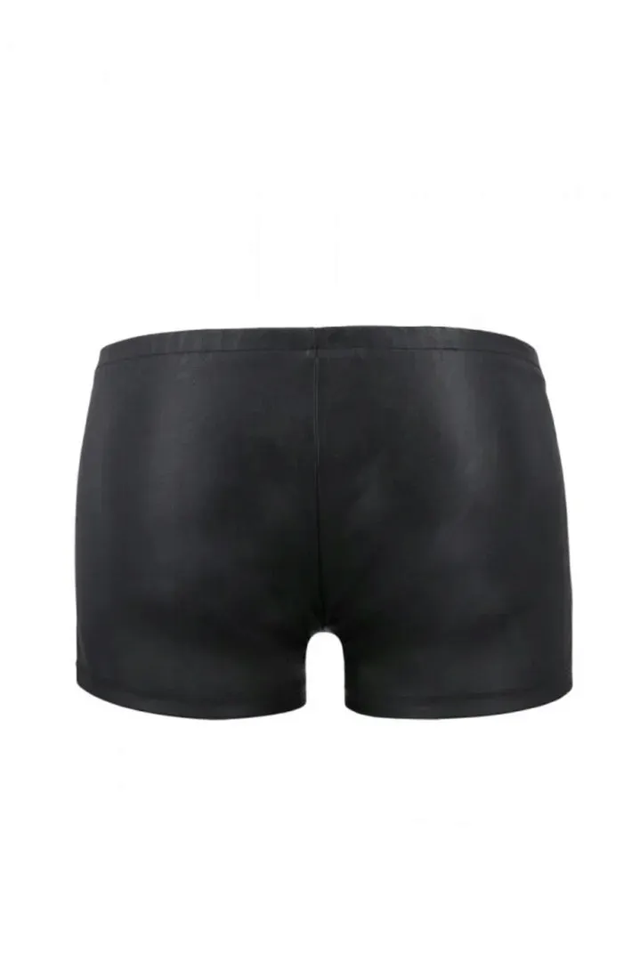 049-short-matt-black-s-m-passion
