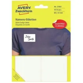 etykieta-identyfikatory-imienne-80x54mm-10-arkuszy-40etykiet-biale-folio