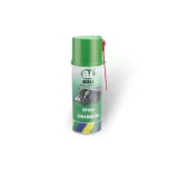 spray-ceramiczny-boll-400ml-smar-ceramiczny