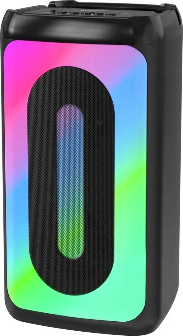 glosnik-defender-concerto-bluetooth-mikrofon-20w