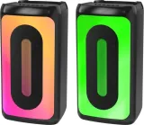 glosnik-defender-concerto-bluetooth-mikrofon-20w-stan-nowy