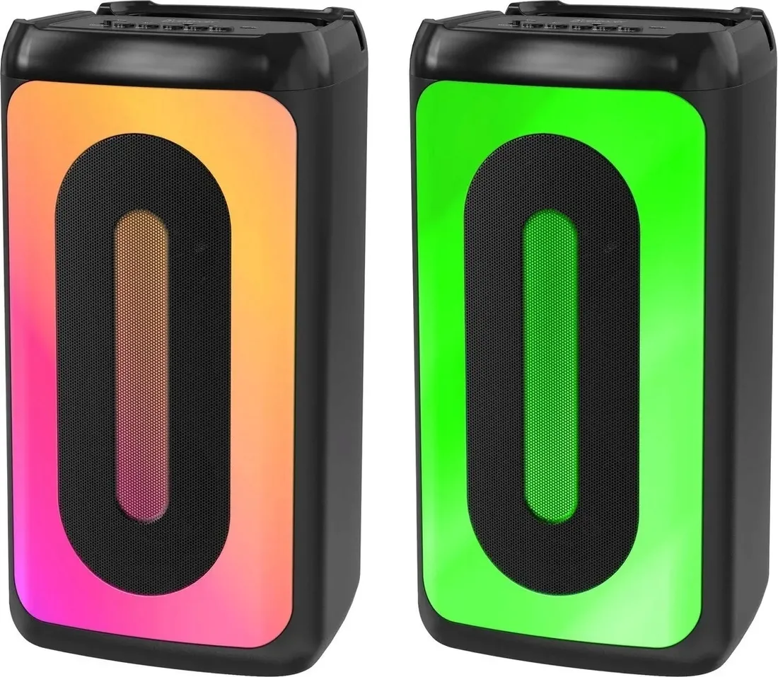 glosnik-defender-concerto-bluetooth-mikrofon-20w