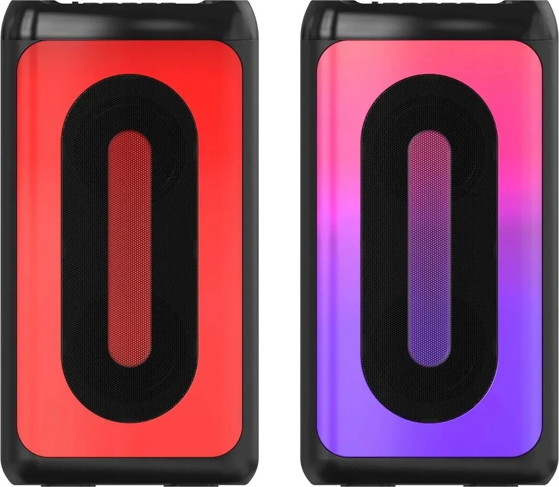 glosnik-defender-concerto-bluetooth-mikrofon-20w