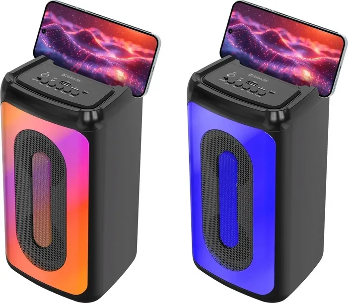 glosnik-defender-concerto-bluetooth-mikrofon-20w-szerokosc-produktu-15-cm