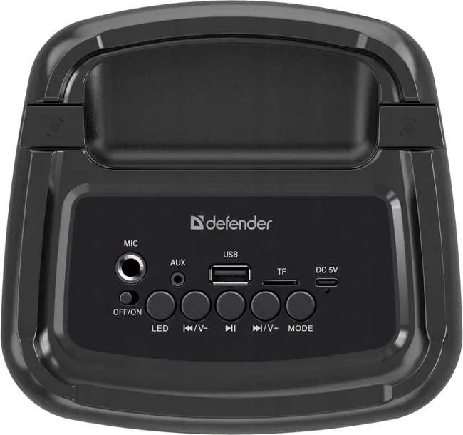 glosnik-defender-concerto-bluetooth-mikrofon-20w-glebokosc-produktu-16-cm