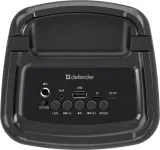 glosnik-defender-concerto-bluetooth-mikrofon-20w-glebokosc-produktu-16-cm