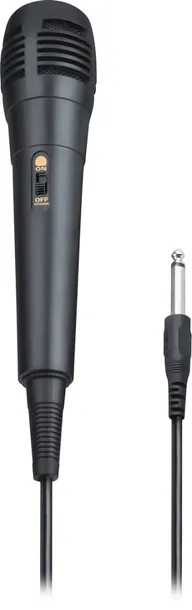 glosnik-defender-concerto-bluetooth-mikrofon-20w-waga-produktu-1200-g