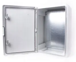 rozdzielnica-skrzynka-elektryczna-abs-ip65-adelid-350x500x190