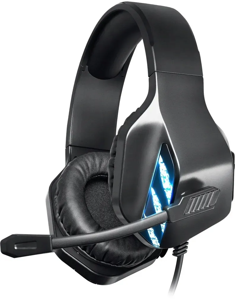 sluchawki-defender-z-mikr-rival