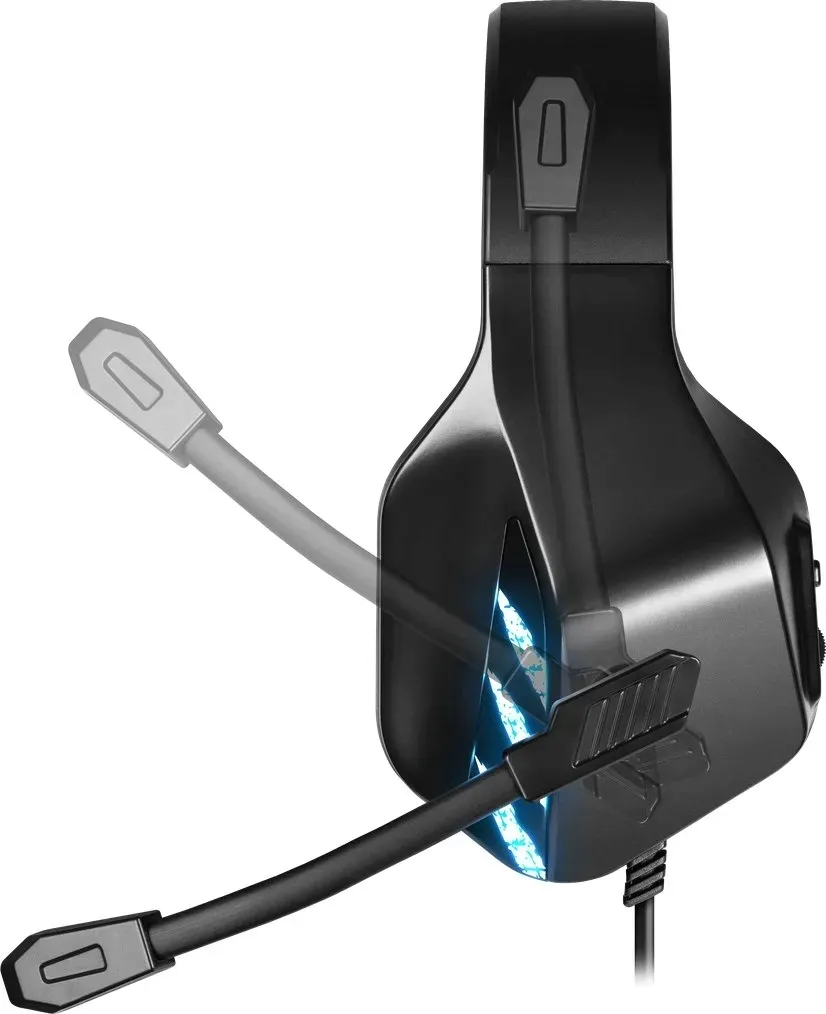 sluchawki-defender-z-mikr-rival