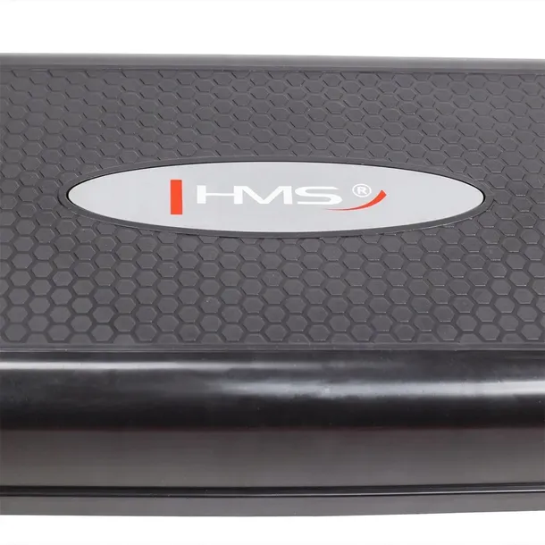 as005-black-red-step-do-aerobiku-hms-maksymalna-waga-uzytkownika-250-kg