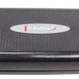 as005-black-red-step-do-aerobiku-hms-maksymalna-waga-uzytkownika-250-kg