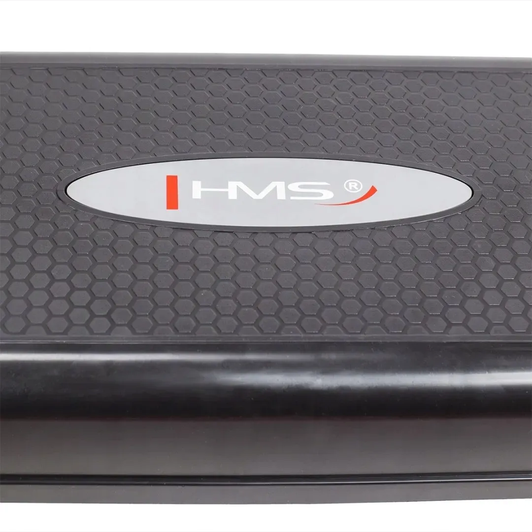 as005-black-red-step-do-aerobiku-hms