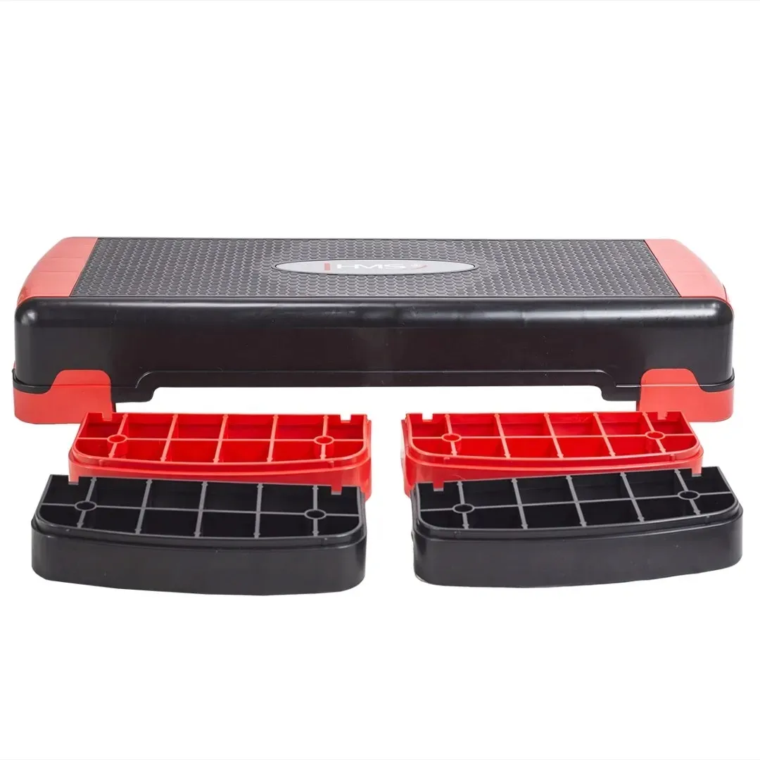 as005-black-red-step-do-aerobiku-hms-stan-nowy